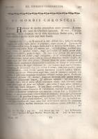 Swieten, Gerard van: Commentaria in Hermanni Boerhaave Aphorismos de Cognoscendis et Curandis Morbis...