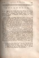 Swieten, Gerard van: Commentaria in Hermanni Boerhaave Aphorismos de Cognoscendis et Curandis Morbis...