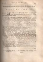 Swieten, Gerard van: Commentaria in Hermanni Boerhaave Aphorismos de Cognoscendis et Curandis Morbis...