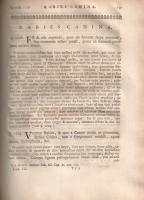 Swieten, Gerard van: Commentaria in Hermanni Boerhaave Aphorismos de Cognoscendis et Curandis Morbis...