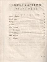 Swieten, Gerard van: Commentaria in Hermanni Boerhaave Aphorismos de Cognoscendis et Curandis Morbis...