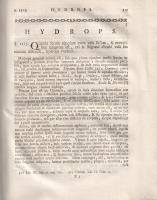 Swieten, Gerard van: Commentaria in Hermanni Boerhaave Aphorismos de Cognoscendis et Curandis Morbis...