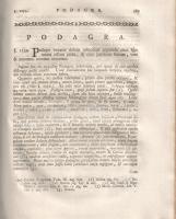 Swieten, Gerard van: Commentaria in Hermanni Boerhaave Aphorismos de Cognoscendis et Curandis Morbis...