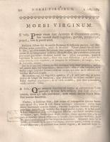 Swieten, Gerard van: Commentaria in Hermanni Boerhaave Aphorismos de Cognoscendis et Curandis Morbis...