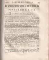 Swieten, Gerard van: Commentaria in Hermanni Boerhaave Aphorismos de Cognoscendis et Curandis Morbis...