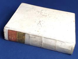 Swieten, Gerard van: Commentaria in Hermanni Boerhaave Aphorismos de Cognoscendis et Curandis Morbis...