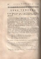 Swieten, Gerard van: Commentaria in Hermanni Boerhaave Aphorismos de Cognoscendis et Curandis Morbis...