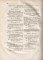 Swieten, Gerard van: Commentaria in Hermanni Boerhaave Aphorismos de Cognoscendis et Curandis Morbis...