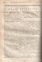 Swieten, Gerard van: (Commentaria in Hermanni Boerhaave Aphorismos de Cognoscendis et Curandis Morbi...
