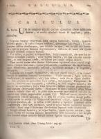 Swieten, Gerard van: (Commentaria in Hermanni Boerhaave Aphorismos de Cognoscendis et Curandis Morbi...