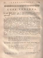 Swieten, Gerard van: (Commentaria in Hermanni Boerhaave Aphorismos de Cognoscendis et Curandis Morbi...