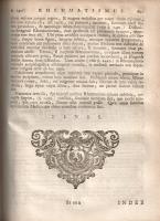 Swieten, Gerard van: (Commentaria in Hermanni Boerhaave Aphorismos de Cognoscendis et Curandis Morbi...