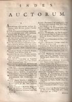 Swieten, Gerard van: (Commentaria in Hermanni Boerhaave Aphorismos de Cognoscendis et Curandis Morbi...