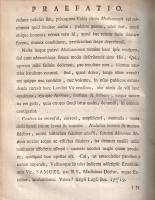 Swieten, Gerard van: (Commentaria in Hermanni Boerhaave Aphorismos de Cognoscendis et Curandis Morbi...