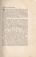 Huch, Ricarda: 
Das Risorgimento.
[Lipcse] Leipzig, 1908. Insel-Verlag (Druck von Offizinn W. Drug...
