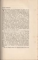 Huch, Ricarda: 
Das Risorgimento.
[Lipcse] Leipzig, 1908. Insel-Verlag (Druck von Offizinn W. Drug...
