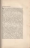 Huch, Ricarda: 
Das Risorgimento.
[Lipcse] Leipzig, 1908. Insel-Verlag (Druck von Offizinn W. Drug...