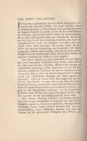 Huch, Ricarda: 
Das Risorgimento.
[Lipcse] Leipzig, 1908. Insel-Verlag (Druck von Offizinn W. Drug...