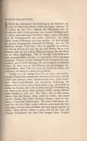 Huch, Ricarda: 
Das Risorgimento.
[Lipcse] Leipzig, 1908. Insel-Verlag (Druck von Offizinn W. Drug...