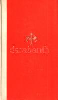 [Suso] Seuse, Heinrich: 
Deutsche Schriften. Ausgwählt und übertragen von Anton Gabele.
[Lipcse] L...