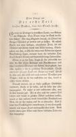 [Suso] Seuse, Heinrich: 
Deutsche Schriften. Ausgwählt und übertragen von Anton Gabele.
[Lipcse] L...