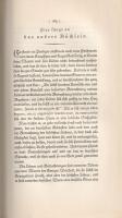 [Suso] Seuse, Heinrich: 
Deutsche Schriften. Ausgwählt und übertragen von Anton Gabele.
[Lipcse] L...