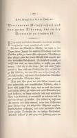 [Suso] Seuse, Heinrich: 
Deutsche Schriften. Ausgwählt und übertragen von Anton Gabele.
[Lipcse] L...