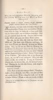 [Suso] Seuse, Heinrich: 
Deutsche Schriften. Ausgwählt und übertragen von Anton Gabele.
[Lipcse] L...