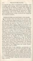 Schopenhauer, Arthur: Kleinere Schriften. Herausgegeben von Max Brahn.
[Lipcse] Leipzig, 1918. Inse...
