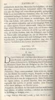 Schopenhauer, Arthur: Parerga und Paralipomena: Kleine Philosophische Schriften. Theil I-II. [Teljes...