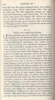Schopenhauer, Arthur: Parerga und Paralipomena: Kleine Philosophische Schriften. Theil I-II. [Teljes...