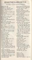 Schopenhauer, Arthur: Parerga und Paralipomena: Kleine Philosophische Schriften. Theil I-II. [Teljes...