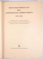 Népművészeti Örökségünk kötete: Bellon Tibor, Szabó László (szerk.): Szolnok megye népművészete. Bp....