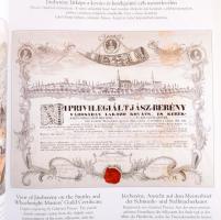 Rózsa György: Városok, várak, kastélyok. Régi magyarországi látképek. Bp., 1995, HG &amp; Társa....