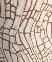 Gorka Géza (1894-1971): Iparművészeti Vállalatos váza. Jelzett, talpánál kis lepattanással, m: 23,5 ...