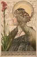 litho s: Basch Árpád