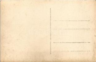 Matlárháza, Matliary, Tatranské Matliare (Magas-Tátra, Vysoké Tatry); szálloda / hotel. photo