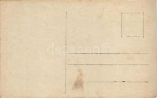 Várkonyi Mihály. photo