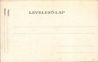 Miskolc, Kossuth Lajos szobor