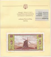 2006. 500Ft "Jász-Nagykun-Szolnok megye - vitéz Nagybányai Horthy Miklós" emlékkiadás &quo...
