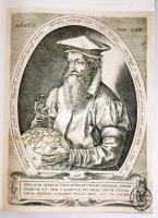 Plihál Katalin - Hapák József: Európa térképei 1520-2001. Válogatás. Bp., 2003, OSZK - Helikon. Rend...