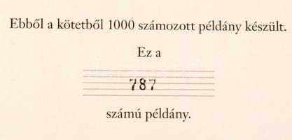 Magyarország alaptörvénye. (2011. április 25.) Díszkiadás. Bp., 2011, Magyar Közlöny, 215+[1] p. Kia...