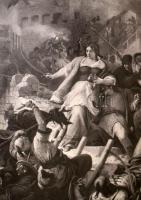 Magyarország alaptörvénye. (2011. április 25.) Díszkiadás. Bp., 2011, Magyar Közlöny, 215+[1] p. Kia...