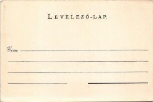 Maklár, Református templom (EK)