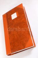 cca 1900-1996 Rendkívül igényes, nagy szentkép-gyűjtemény, kb. 300 db, berakóban, nagyrészt jó állap...