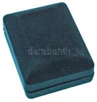 Szabó Géza (1939-) 2010. Az 56-os Szövetség fennállásának 20. évfordulójára kiadott bronz emlékérem ...