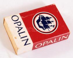 Opalin szivar teljes doboz