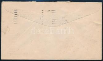 Amerikai Egyesült Államok 1941