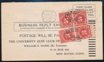 Amerikai Egyesült Államok 1941