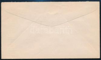 Amerikai Egyesült Államok 1941